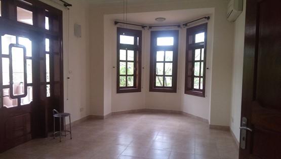 villa for rent in an phu district 2 hcmc D2200074 (21)